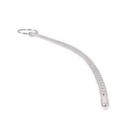 Kiotos Steel Urethal Bendable Beads 6mm - cena, srovnání