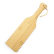 Kiotos Bamboo Wooden Paddle - cena, srovnání