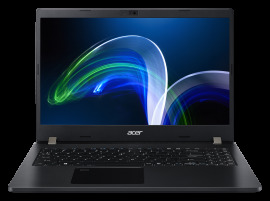 Acer TravelMate P2 NX.VRHEC.003