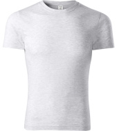 Piccolio Peak Unisex tričko - cena, srovnání