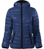 Malfini Premium Everest bunda - cena, srovnání