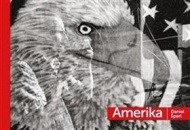 Amerika - Daniel Šperl - cena, srovnání