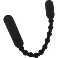 Powerbullet Rechargeable Booty Beads - cena, srovnání