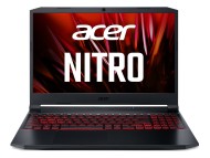 Acer Nitro 5 NH.QANEC.009 - cena, srovnání