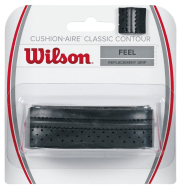 Wilson Classic Contour - cena, srovnání