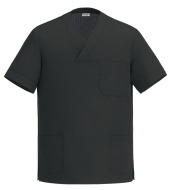 Egochef Kuchárska košeľa s krátkym rukávom COOL - cena, srovnání