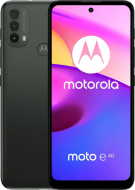 Motorola Moto E40 - cena, srovnání
