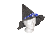Wiky Čarodejnícky klobúk 39cm - cena, srovnání