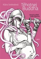 Těhotnej Buddha - cena, srovnání