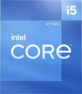 Intel Core i5-12600K - cena, srovnání