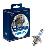 Philips 12342RVS2 - cena, srovnání