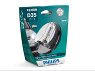 Philips 42403XV2S1 - cena, srovnání