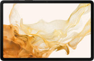 Samsung Galaxy Tab S8 SM-X706BZAAEUE - cena, srovnání