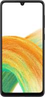 Samsung Galaxy A33 5G 128GB - cena, srovnání