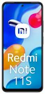 Xiaomi Redmi Note 11S 64GB - cena, srovnání