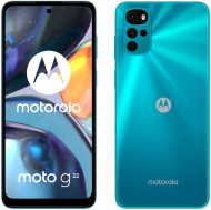 Motorola Moto G22 - cena, srovnání