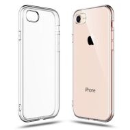 TECH-PROTECT Pouzdro FlexAir iPhone 7/8/SE (2020/2022) - cena, srovnání