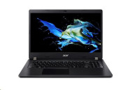 Acer TravelMate P2 NX.VPVEC.00N - cena, srovnání