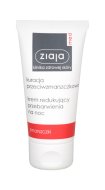 Ziaja Med Anti-Wrinkle Treatment Smoothing Night Cream 50ml - cena, srovnání