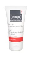 Ziaja Med Anti-Wrinkle Treatment Smoothing Day Cream 50ml - cena, srovnání