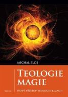 Teologie magie - cena, srovnání