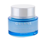 Orlane Skin Recovery Care Anti-Fatigue Absolute Cream 50ml - cena, srovnání