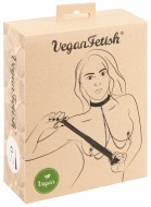 Vegan Fetish Set 2493144 - cena, srovnání