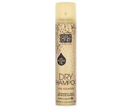 Girlz Only Dry Shampoo For Blondes 200ml - cena, srovnání
