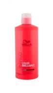 Wella Professionals Invigo Color Brilliance 500ml - cena, srovnání