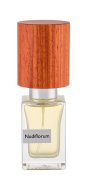 Nasomatto Nudiflorum 30ml - cena, srovnání