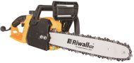 Riwall RECS 2440e - cena, srovnání