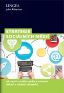 Strategie sociálních médií - cena, srovnání