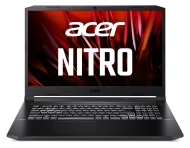 Acer Nitro 5 NH.QFWEC.003 - cena, srovnání