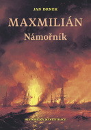 Maxmilián - Námořník - cena, srovnání