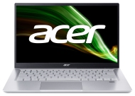 Acer Swift 3 NX.AB1EC.00H - cena, srovnání