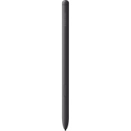 Samsung Galaxy Tab S6 Lite SM-P619NZAAXEZ - cena, srovnání