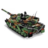 Cobi 2620 Leopard 2A5 TVM - cena, srovnání