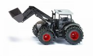 Siku Farmer - traktor Fendt 942 s predným nakladačom - cena, srovnání