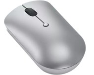 Lenovo 540 USB-C Compact Wireless Mouse - cena, srovnání