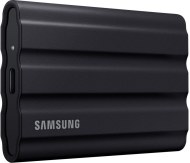 Samsung T7 Shield MU-PE1T0S/EU 1TB - cena, srovnání