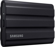 Samsung T7 Shield MU-PE2T0S/EU 2TB - cena, srovnání