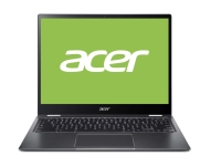 Acer Chromebook Spin 513 NX.KBPEC.001 - cena, srovnání