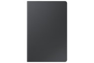 Samsung Book Cover Galaxy Tab A8 EF-BX200PJEGWW - cena, srovnání
