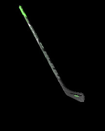 Bauer Hokejka Nexus Sling Grip Int