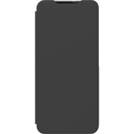 Samsung Flip Case Galaxy A33 GP-FWA336AMABQ - cena, srovnání