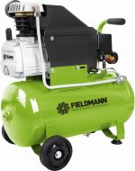 Fieldmann FDAK 201552-E - cena, srovnání