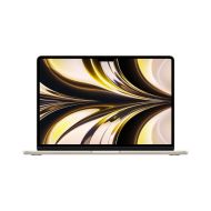 Apple MacBook Air MLY13CZ/A - cena, srovnání