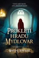 Prokletí hradu Mydlovar - cena, srovnání