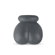 Boners Liquid Silicone Ball Pouch - cena, srovnání