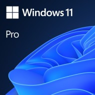 Microsoft Windows 11 Pro ENG 64bit OEM - cena, srovnání